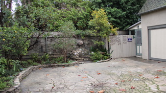Enlarge photo 26