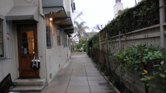 Enlarge photo 29