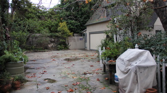 Enlarge photo 32