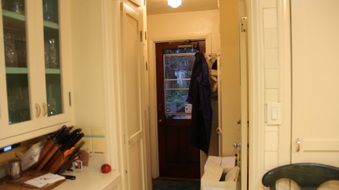 Enlarge photo 35