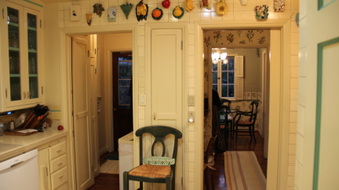 Enlarge photo 36