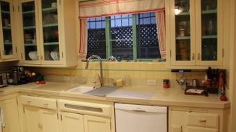 Enlarge photo 37