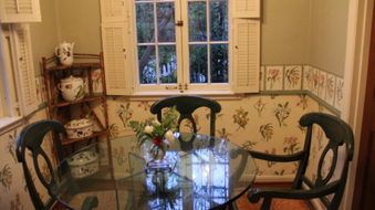 Enlarge photo 40