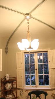 Enlarge photo 41