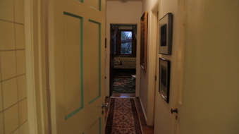 Enlarge photo 42