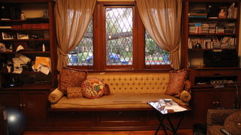Enlarge photo 43