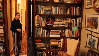 Enlarge photo 45
