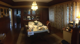 Enlarge photo 48