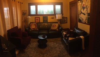 Enlarge photo 44