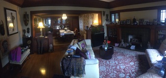 Enlarge photo 46