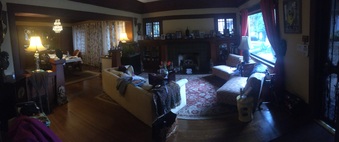 Enlarge photo 45