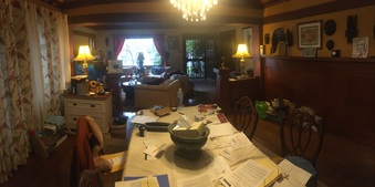 Enlarge photo 49