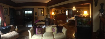 Enlarge photo 47