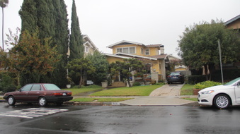 2114 8th Ave  90018