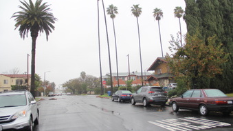 Enlarge photo 2
