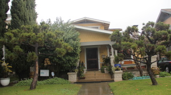 Enlarge photo 4