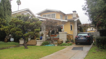 Enlarge photo 5
