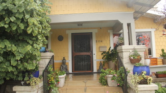 Enlarge photo 6
