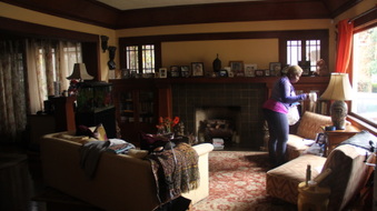Enlarge photo 8