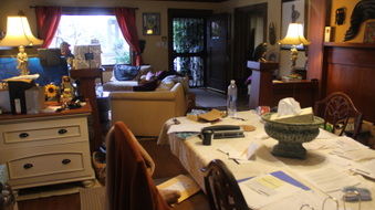 Enlarge photo 10