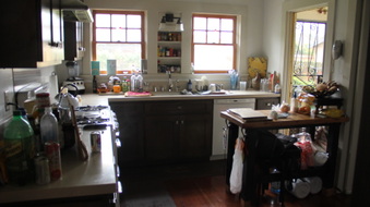 Enlarge photo 11