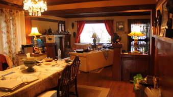 Enlarge photo 12