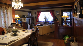 Enlarge photo 13