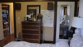 Enlarge photo 18