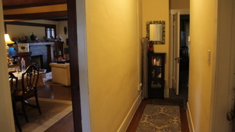 Enlarge photo 19