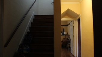 Enlarge photo 20