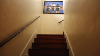 Enlarge photo 21