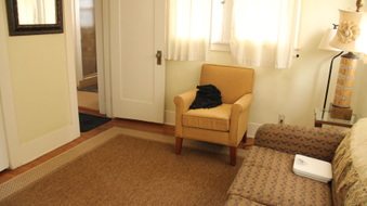 Enlarge photo 26