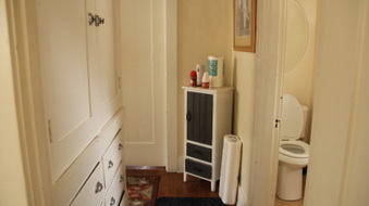 Enlarge photo 27