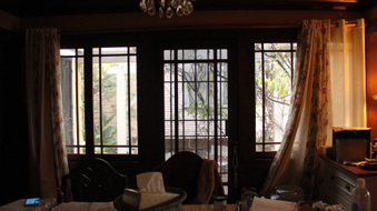 Enlarge photo 28