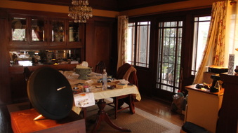 Enlarge photo 29