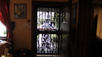 Enlarge photo 30