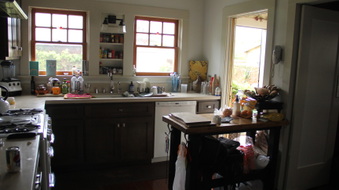 Enlarge photo 31