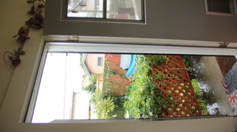 Enlarge photo 32
