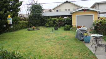 Enlarge photo 33