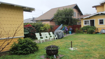 Enlarge photo 38