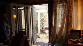 Enlarge photo 40