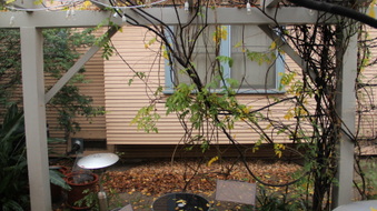 Enlarge photo 41