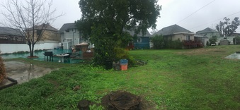 Enlarge photo 27