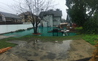 Enlarge photo 28