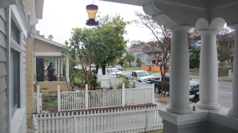 Enlarge photo 5