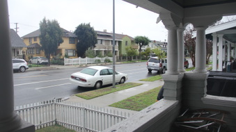 Enlarge photo 6
