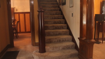Enlarge photo 7