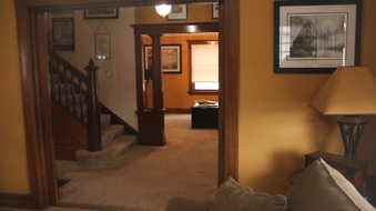 Enlarge photo 11