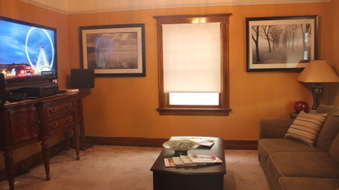 Enlarge photo 12
