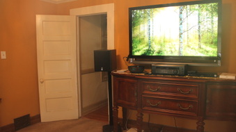Enlarge photo 15